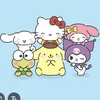 user9609525082282
