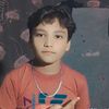 kamran10860