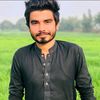 khizar Omar