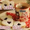 mariomartines3029