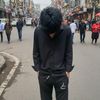 rakibchowdhury858
