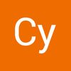 cycy6187