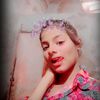 manahil.462