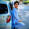 tanveerkhan0.2