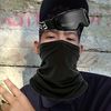 nelsonperalta02