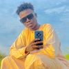 user3192784335461