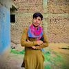 uzairkhan54646