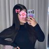 sara_sosol