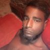 user9078276263059