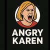 angrykaren29