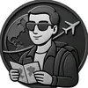 tourguidequocte