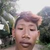 yohanesasli19