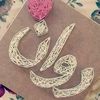 user3127305976572