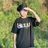 nyiaj.15