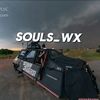 souls_wx