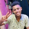 hassan07245
