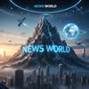 NEWS.WORLD🌏