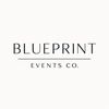 blueprinteventscony
