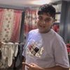 user1019246141182