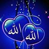 user3672471851037