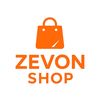 Zevon Shop