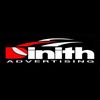 Dinith Advertising