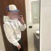 samu_tassi