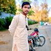 luqmanlohar01