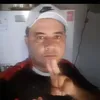 jose.ilton.sousa7