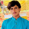 wahid baloch
