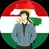 ebrahim_edris1