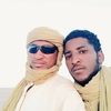 user7600454071519