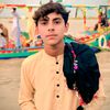 imtiaz.gull4567