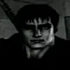 donnie.darko651