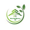 Mvoi AgriMentor KE
