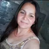 laura.garcete93