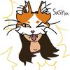 ~§therian sasha§~