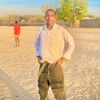 ismail.isko7