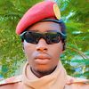 foulb.oumaroufils