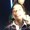 bebong.com.vn5