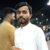 m.riyasat94
