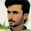adnan.leghari099