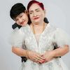 user9228001112771