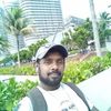 mohamednazarnaza36
