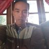 ediwinarko.kiwin
