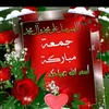 user7106279020181