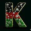 mirwis.mohammde