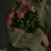 yumna.emad00