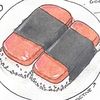 thegourmetsketch