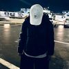 nazokitsme